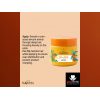 LES KARITES SHEA BUTTER HAIR CREAM — DAILY STYLING & MOISTURIZING 180 ML LES KARITES SHEA BUTTER HAIR CREAM — DAILY STYLING & MOISTURIZING 180 ML